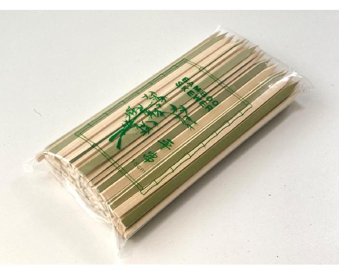 平串18cm（孟竹） 100本