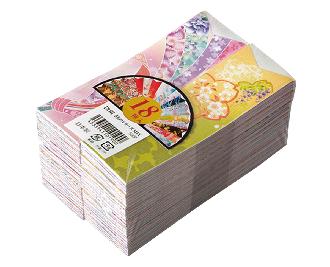 箸袋 きものミックス 500枚 | 業務用食材・飲食店仕入れ | ミクリード
