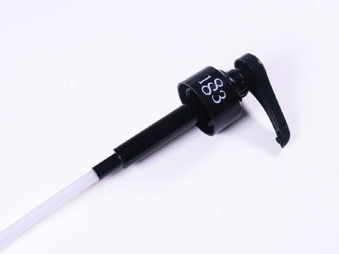 1883 シロップ用ポンプ（8ml） 1個