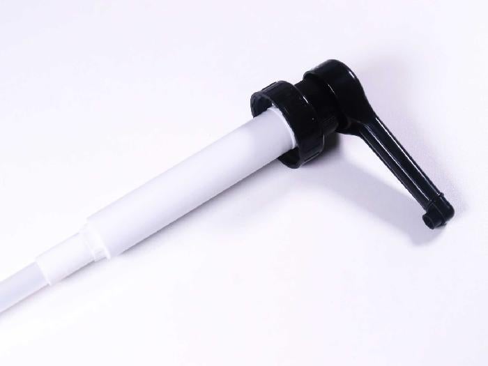 モナン ピューレミックス用ポンプ（15ml） 1個