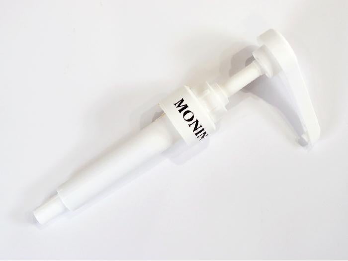 モナン 700mlシロップ用ポンプ（5ml） 1個