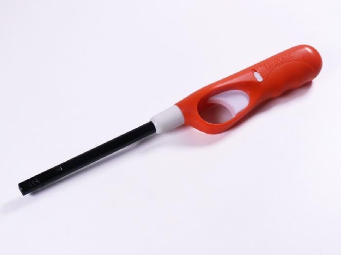 ガスマッチロング 1本