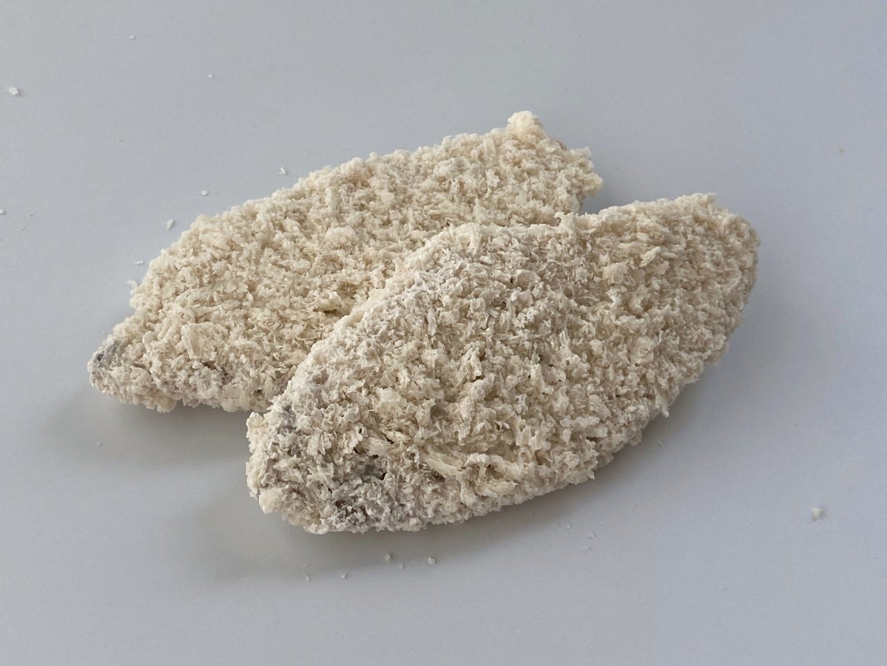 白身魚フライ（30g） 20枚