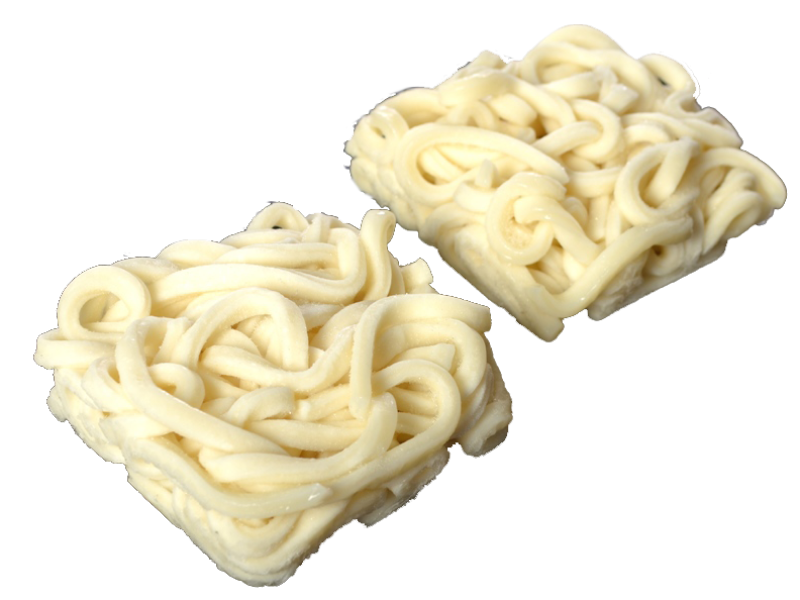 麺始め 讃岐うどん（割子）（パック） 10玉 【冷凍】 テーブルマーク | 業務用食材・飲食店仕入れ | ミクリード