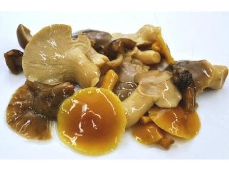 きのこミックス(味付)1kg