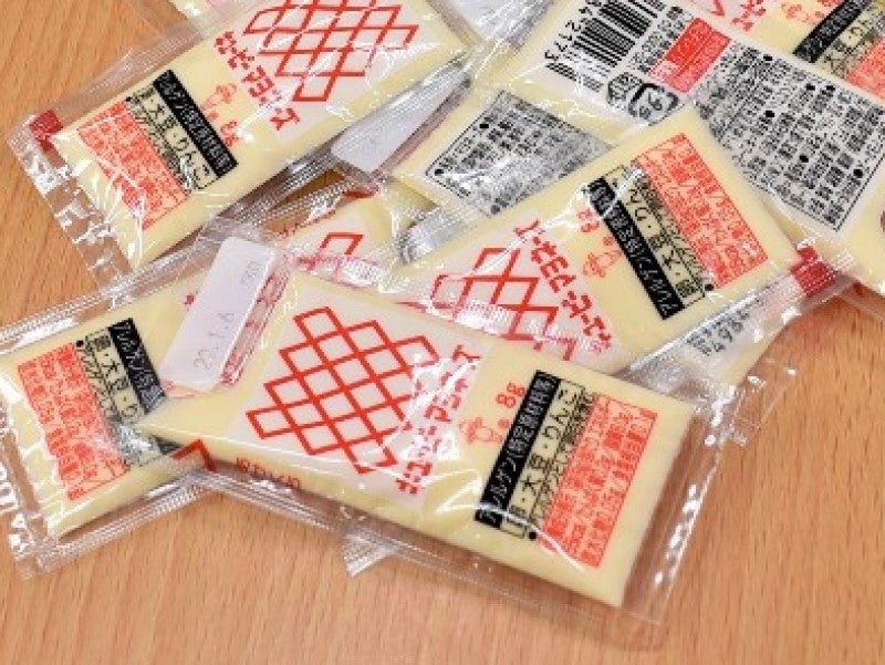 マヨネーズ 40袋
