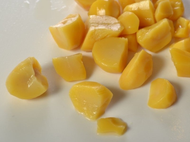 手切りマロン（栗の甘煮）200g
