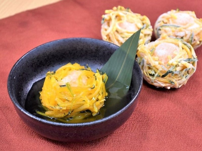 すごもり南京蒸し 8個