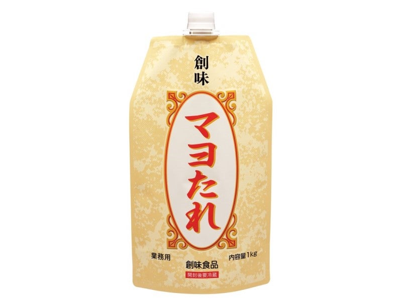 マヨたれ 1kg