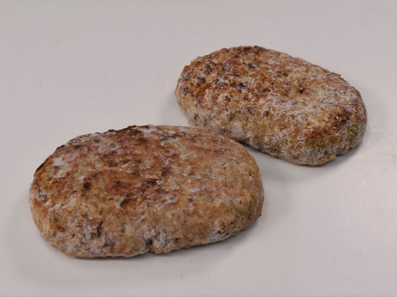 どでかい柔らかハンバーグ(180g) 5個