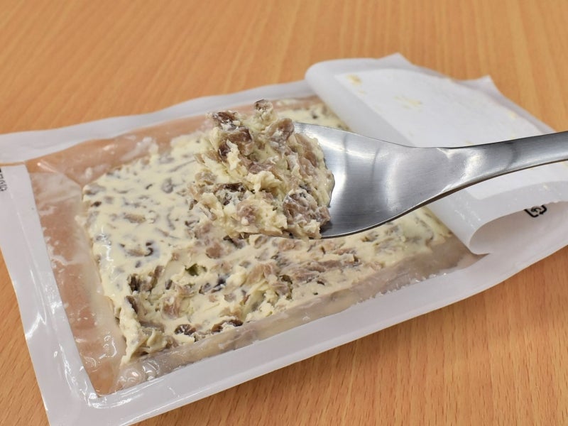 いぶりがっこクリームチーズ200g