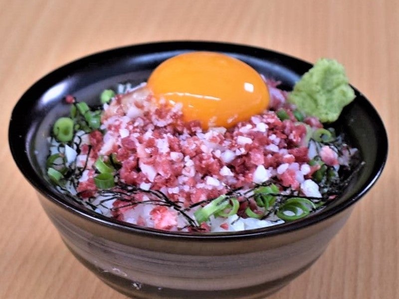 和とろ牛フレーク 280g