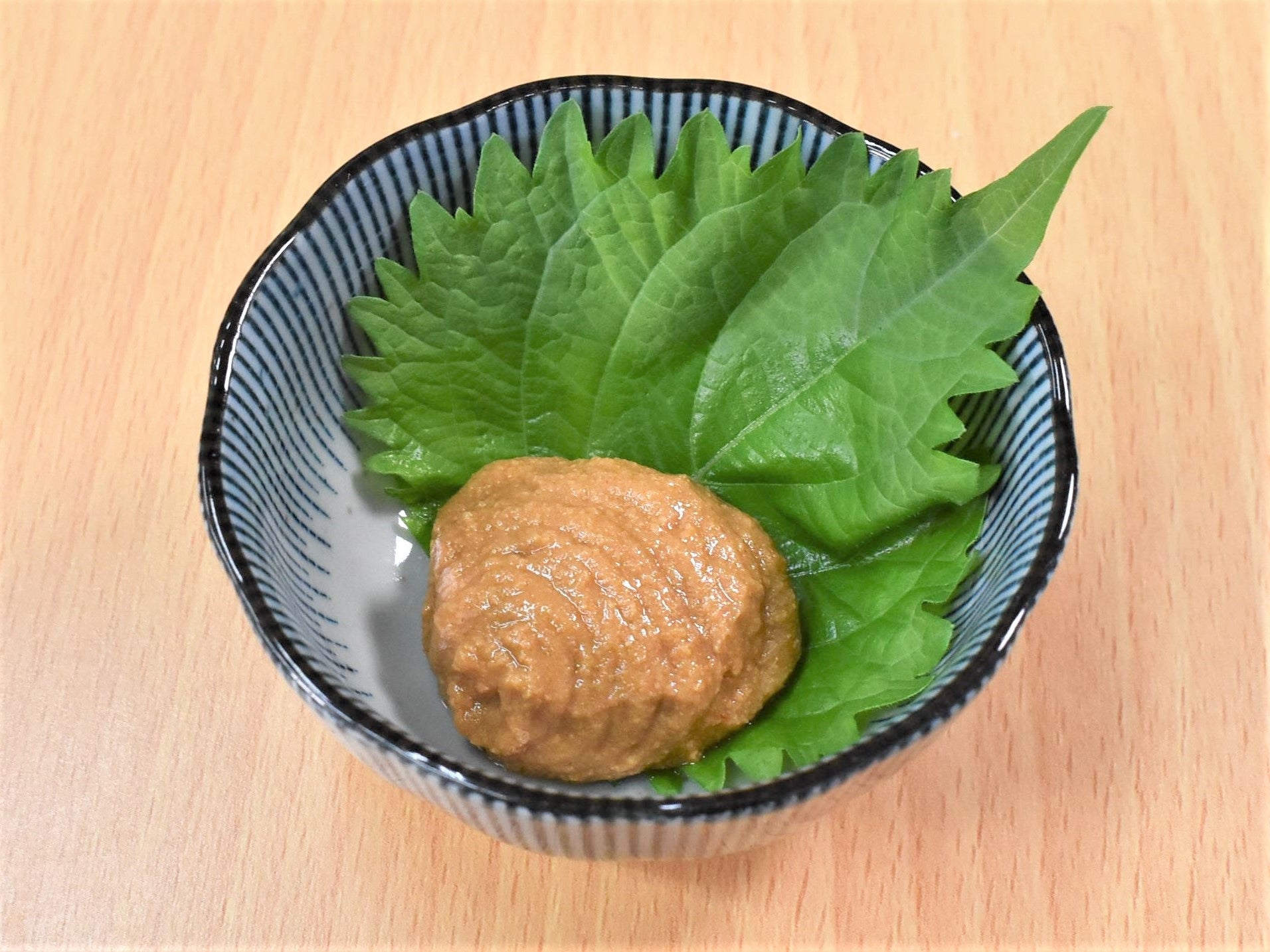 えびみそ 200g（ロブスターのえびみそ）