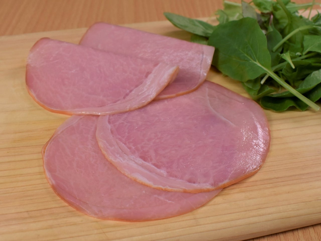 ロースハムスライス（1.6ｍｍ） 500g