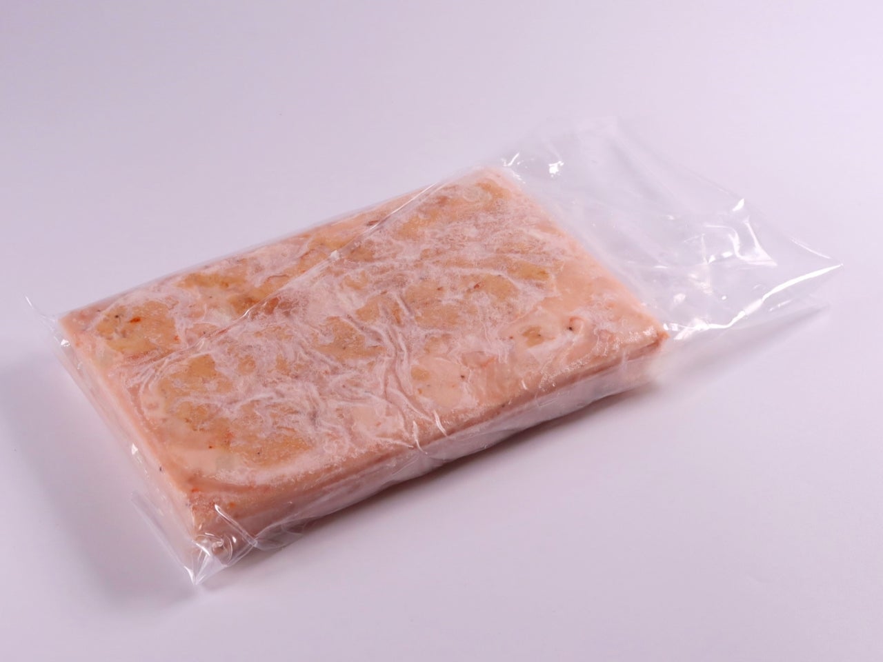 切り分けてお使いください。