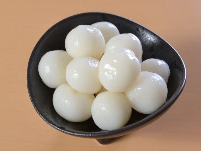 白玉だんご（自然解凍） 1kg