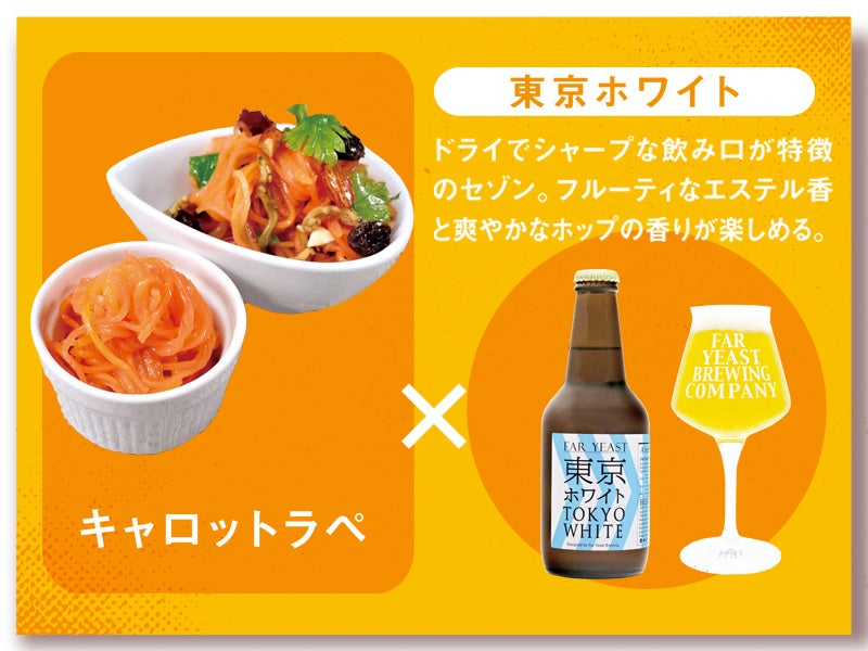 ペアリング