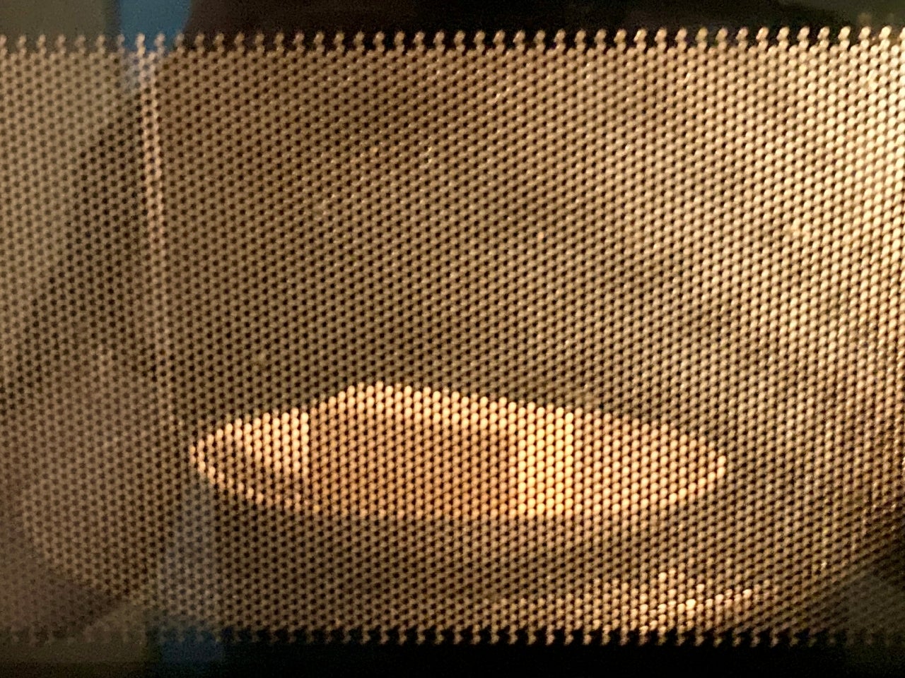 レンジでロスなし レモン香るレアチーズケーキ2