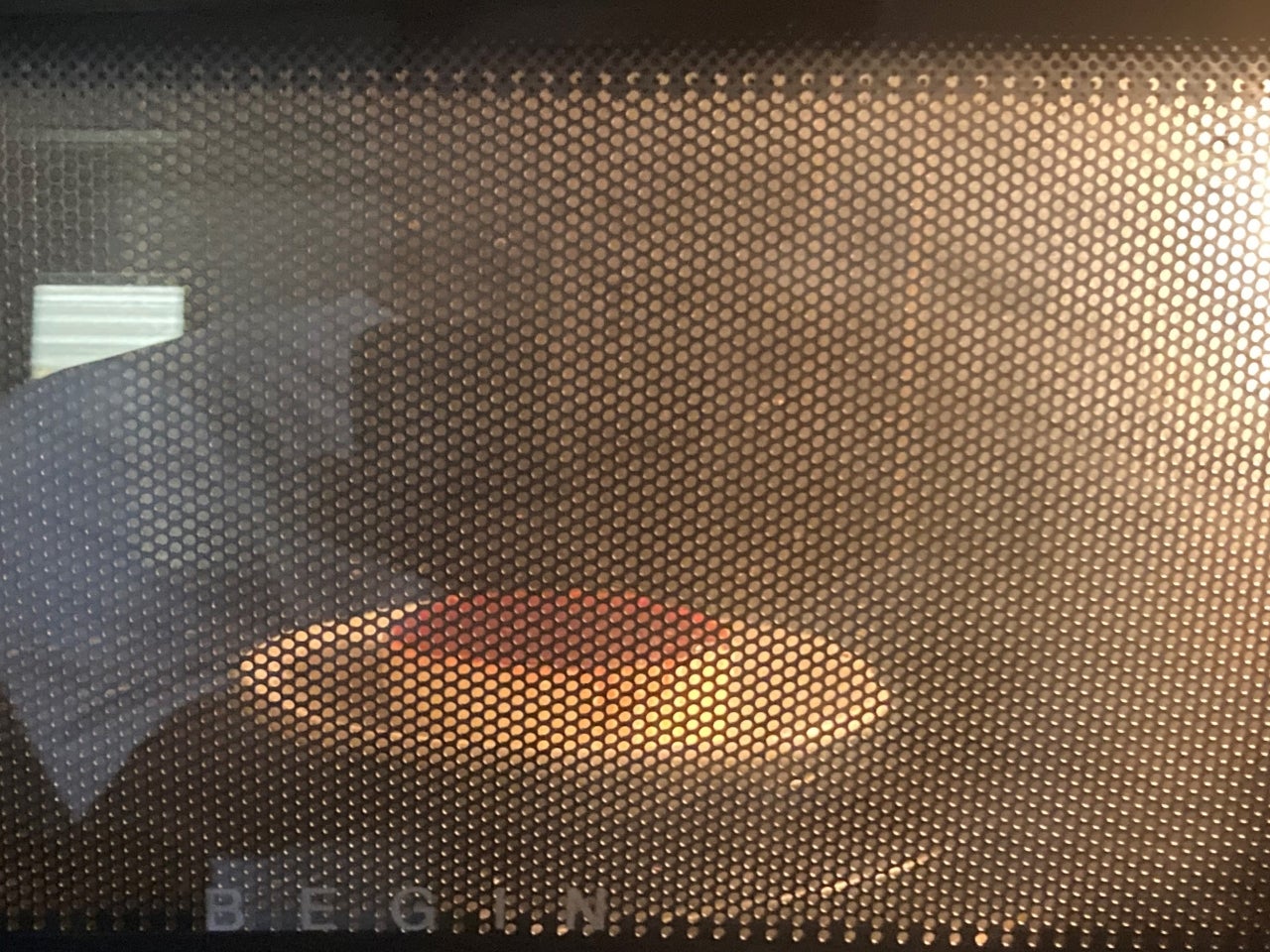 レンジでロスなし イタリアンプリン2