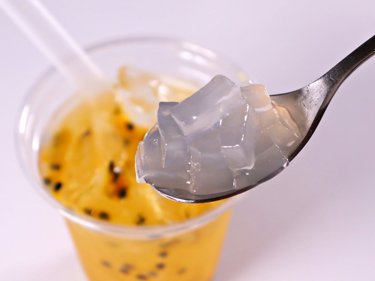レンジでフングイ（55ｇ） 10食 イメージ1