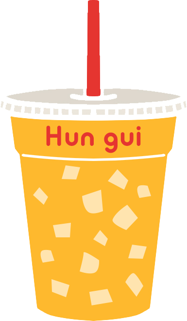 ロゴ