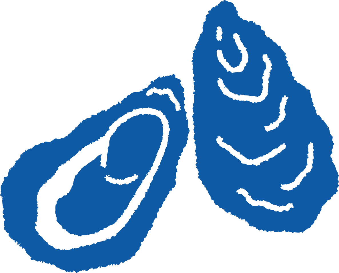 ロゴ