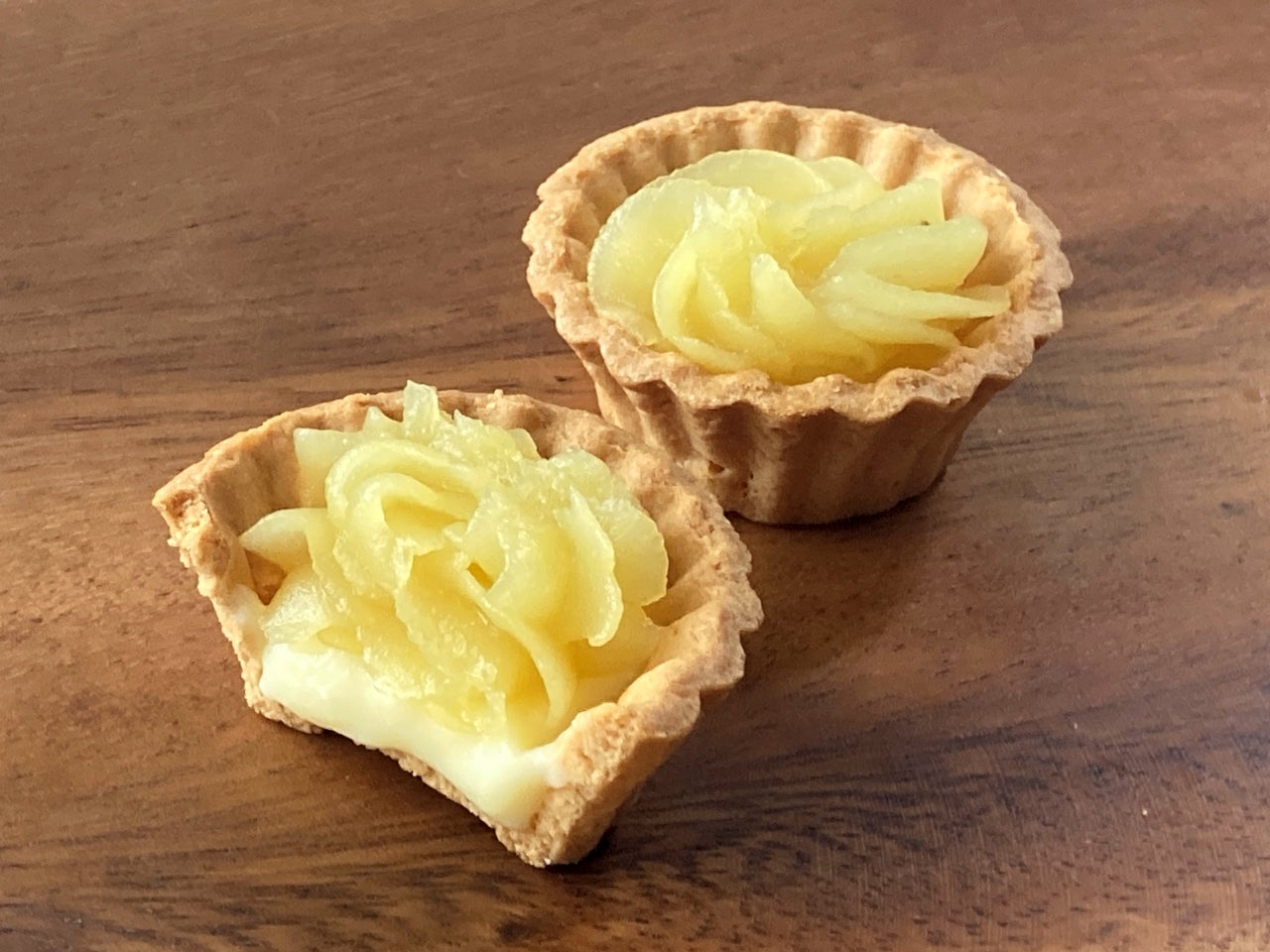 絞れるさつまいもあん　3