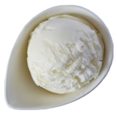 148390 クリームチーズアイス　2L（kiriｸﾘｰﾑﾁｰｽﾞ使用）