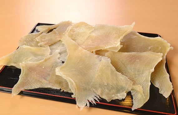 2020年度 商品カテゴリー別人気商品ランキング | 業務用食材・飲食店