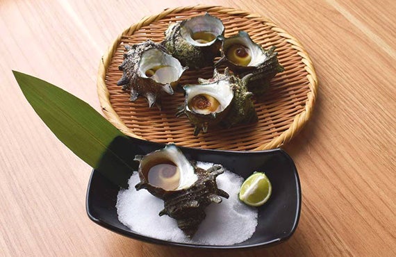 担当者厳選 イチオシ商品 業務用食材 飲食店仕入れ ミクリード