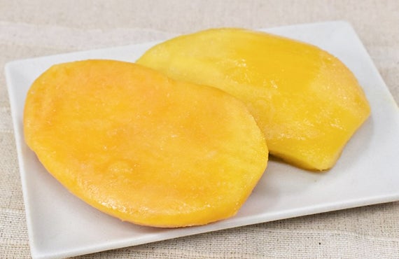 チューチューの原因は何ですか?