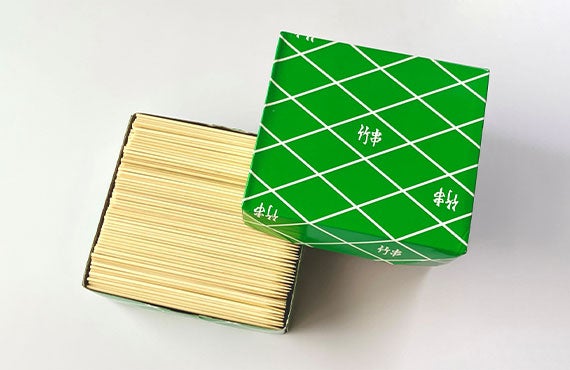 丸串15cm（孟竹） 1kg