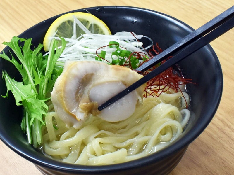 ラーメン