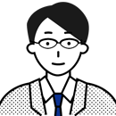 友人2