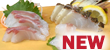 真鯛