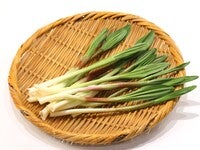 行者にんにく