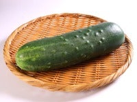 加賀太胡瓜