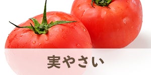 実やさい