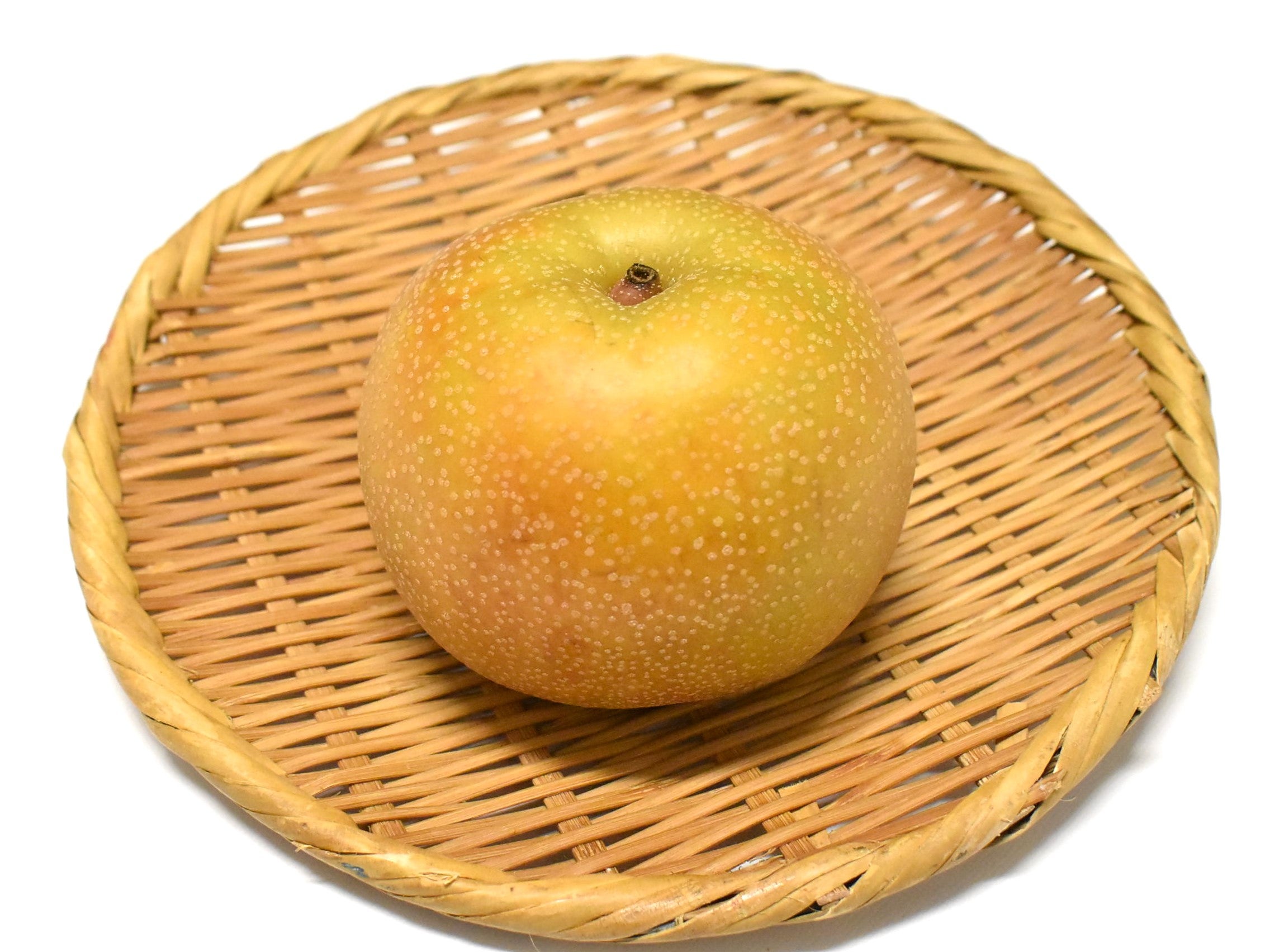 幸水（梨）