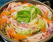冬おすすめ