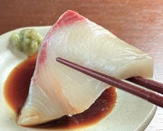刺身・つまもの